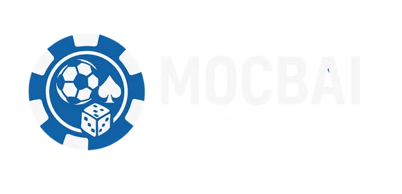 rajivaadharucl.in.net