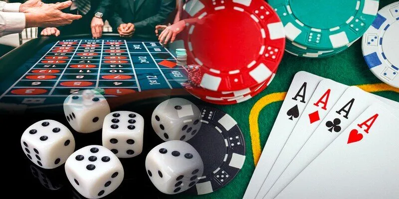 Mocbai không chỉ là một nhà cái nổi tiếng mà còn là đối tác lý tưởng cho các đại lý nhờ vào những ưu điểm vượt trội.