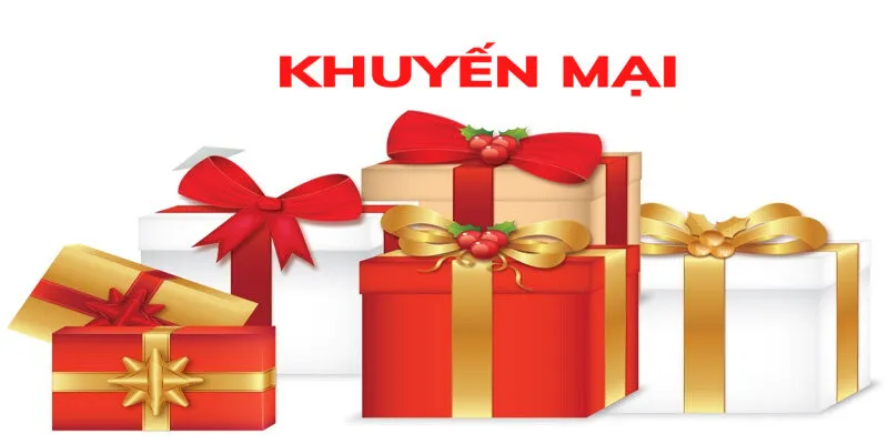 Tham gia các chương trình khuyến mãi Mocbai không chỉ giúp bạn tiết kiệm chi phí mà còn mang lại nhiều lợi ích thiết thực